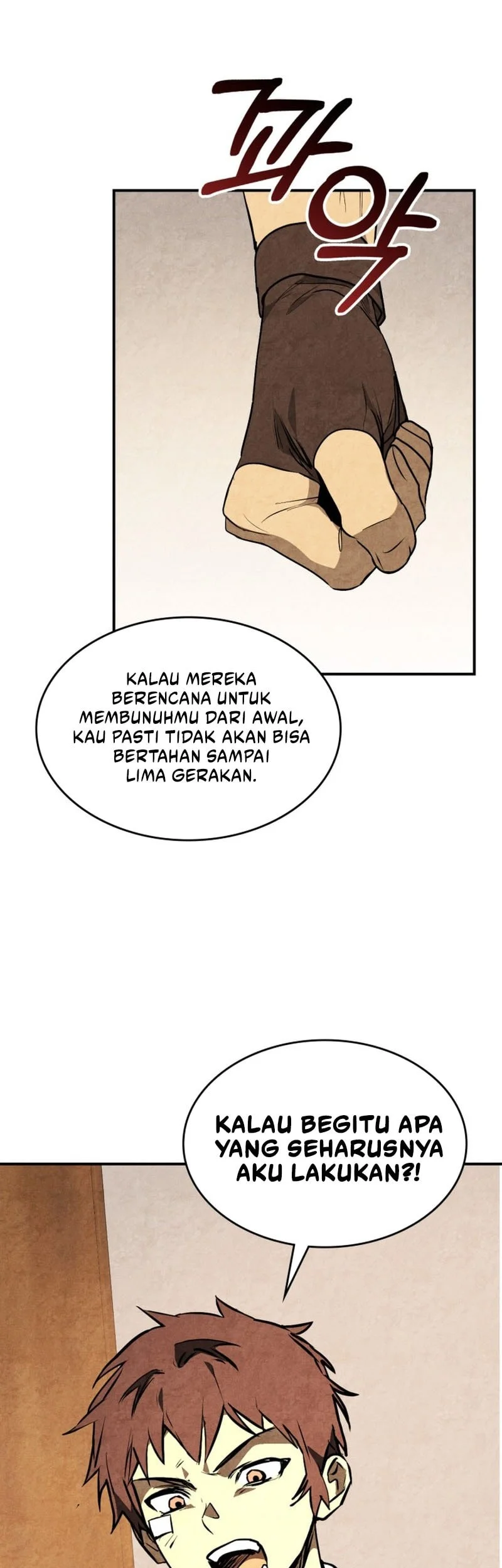 Chapter 162 - halaman 40