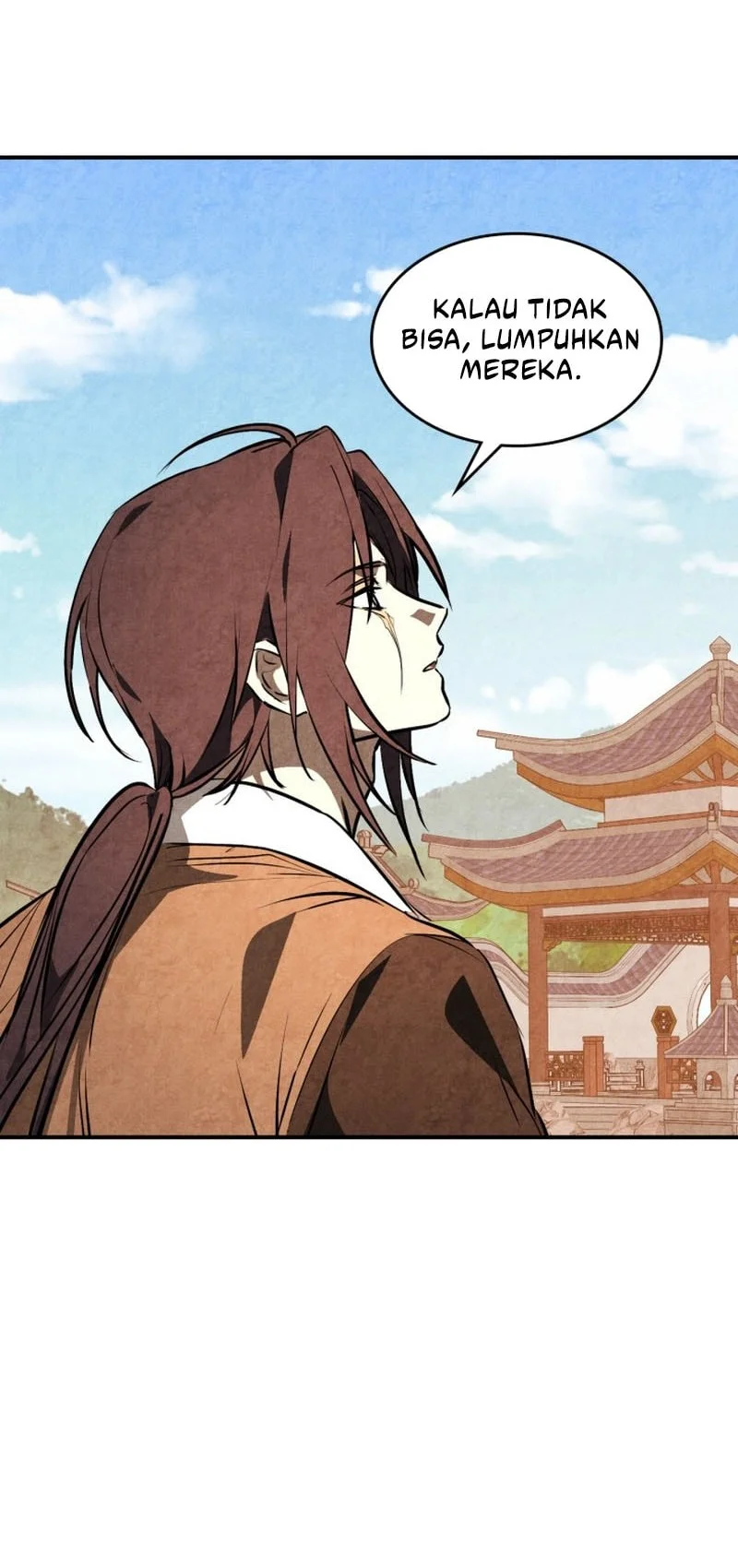 Chapter 162 - halaman 43