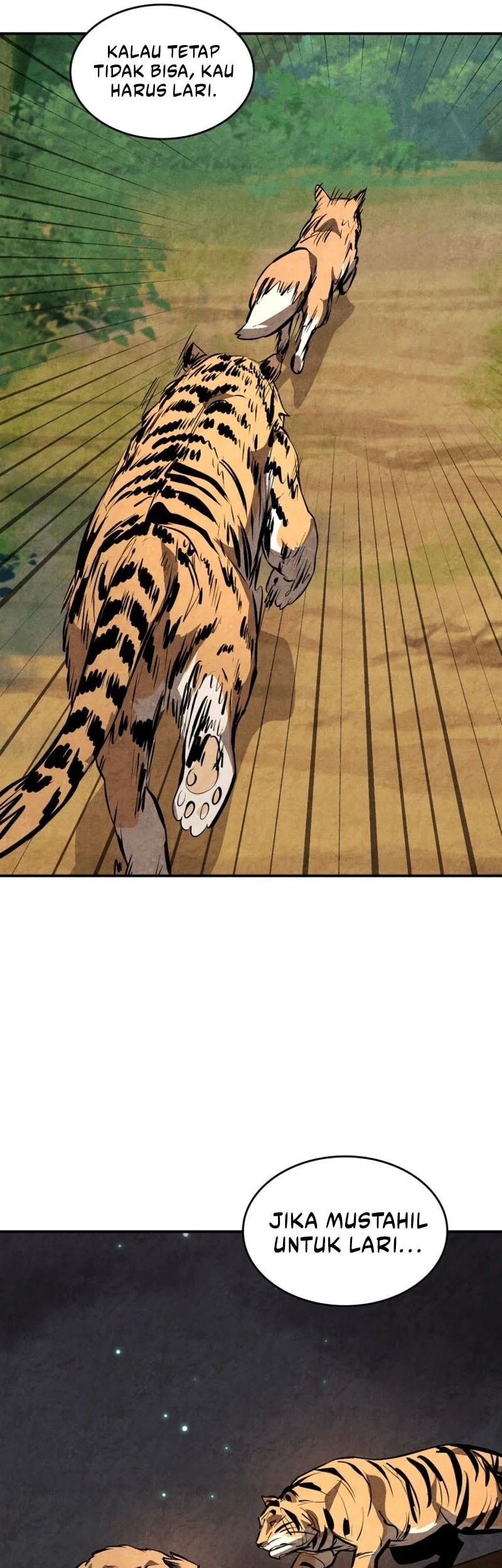 Chapter 162 - halaman 44