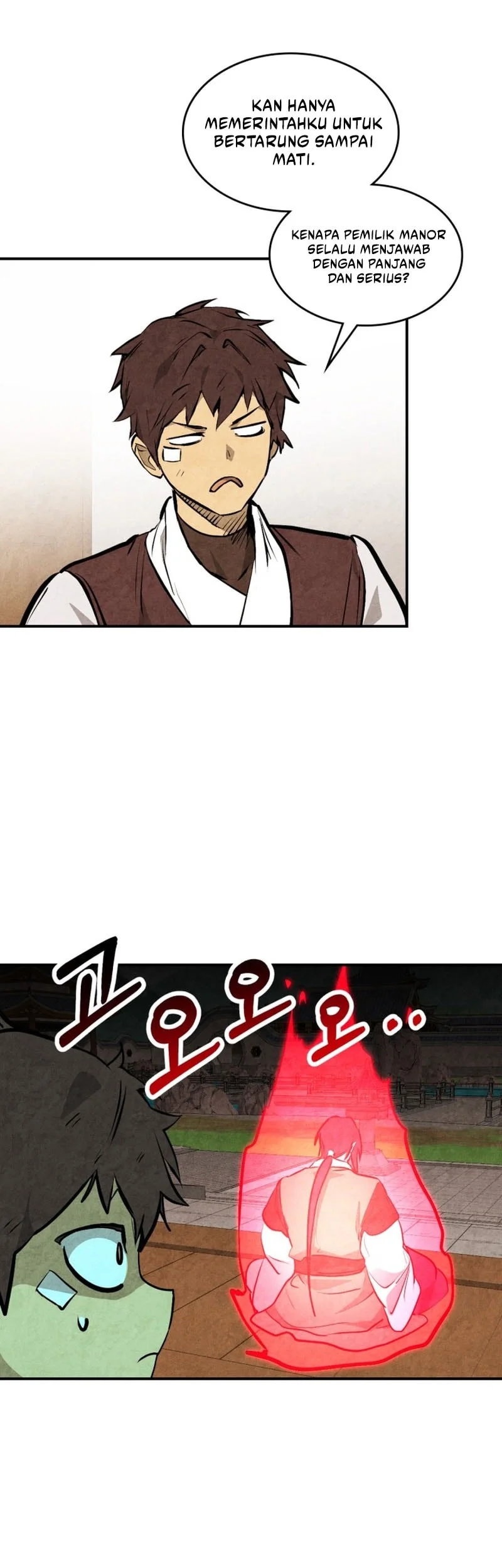 Chapter 162 - halaman 48