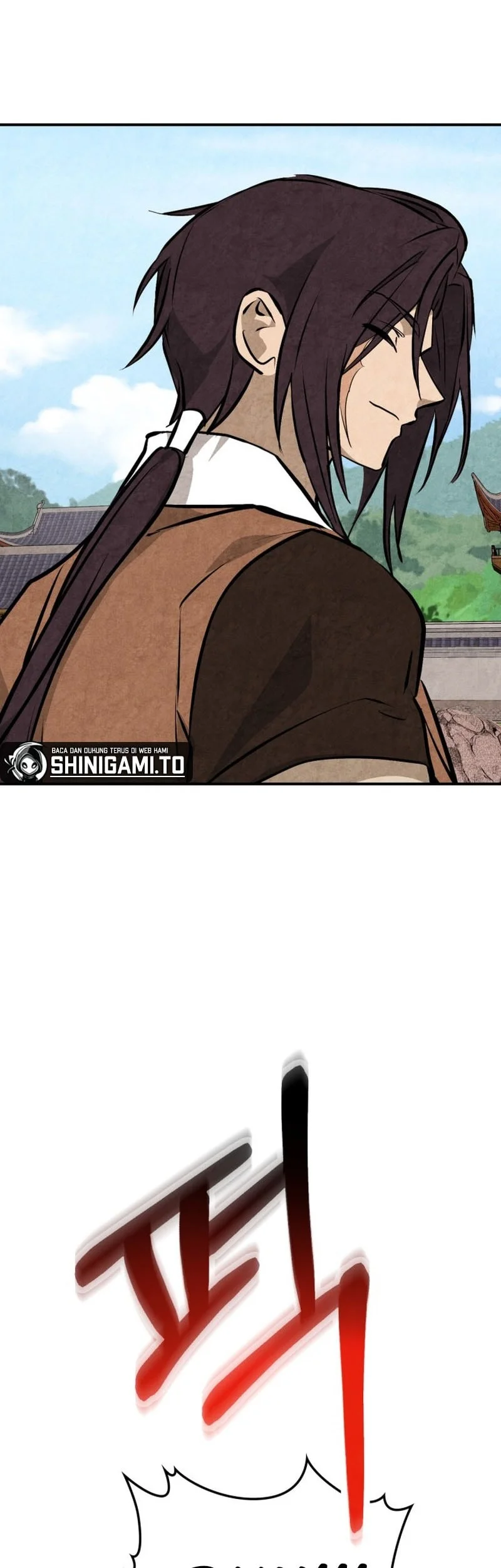 Chapter 162 - halaman 49