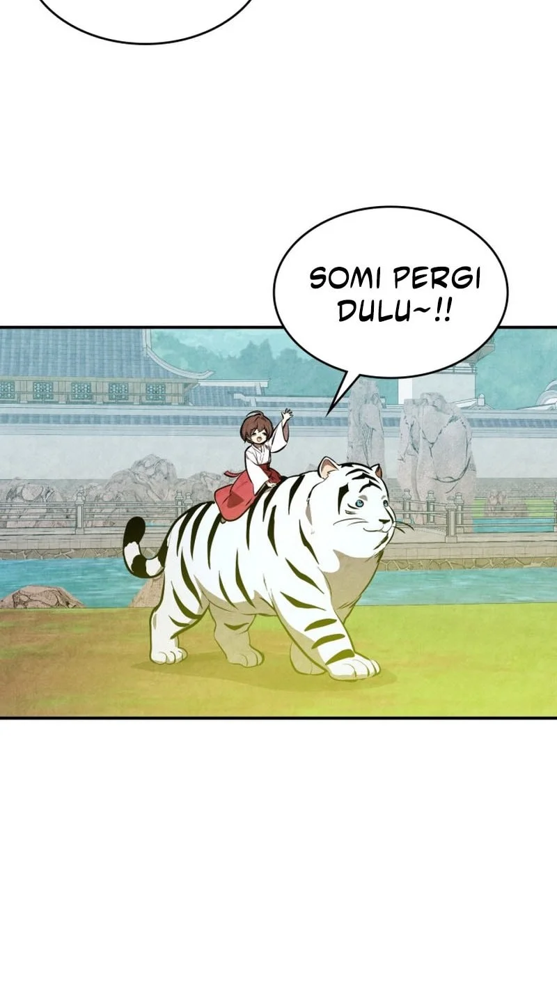 Chapter 162 - halaman 55
