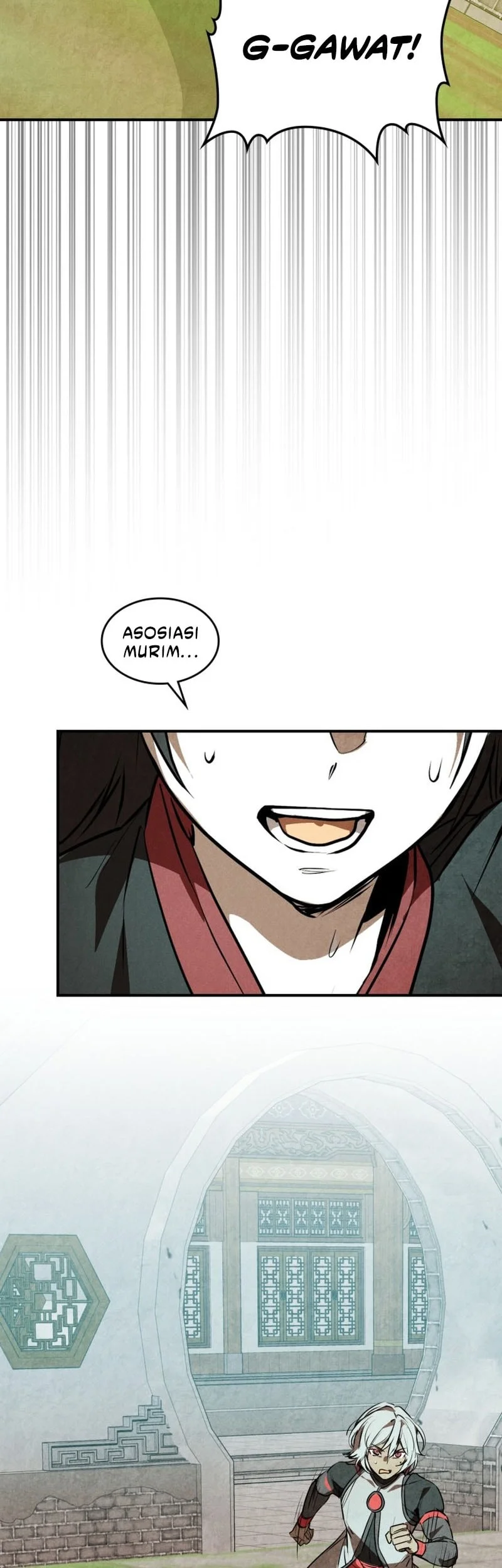 Chapter 162 - halaman 57
