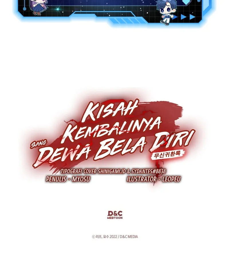 Chapter 162 - halaman 59