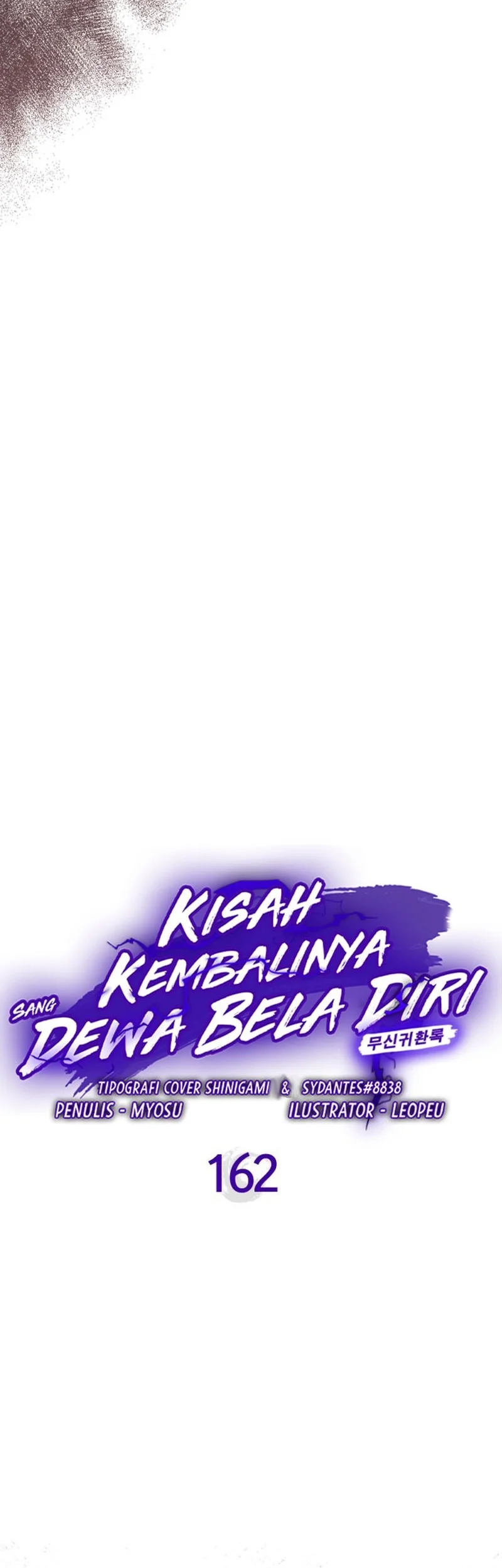 Chapter 162 - halaman 9