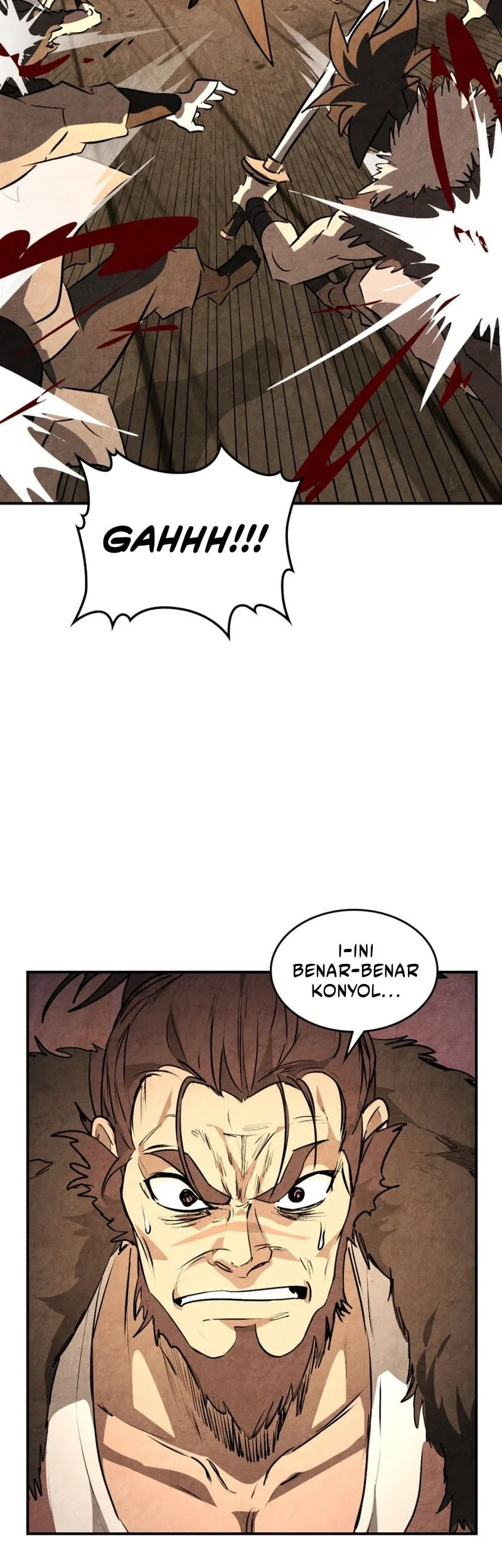 Chapter 162 - halaman 22
