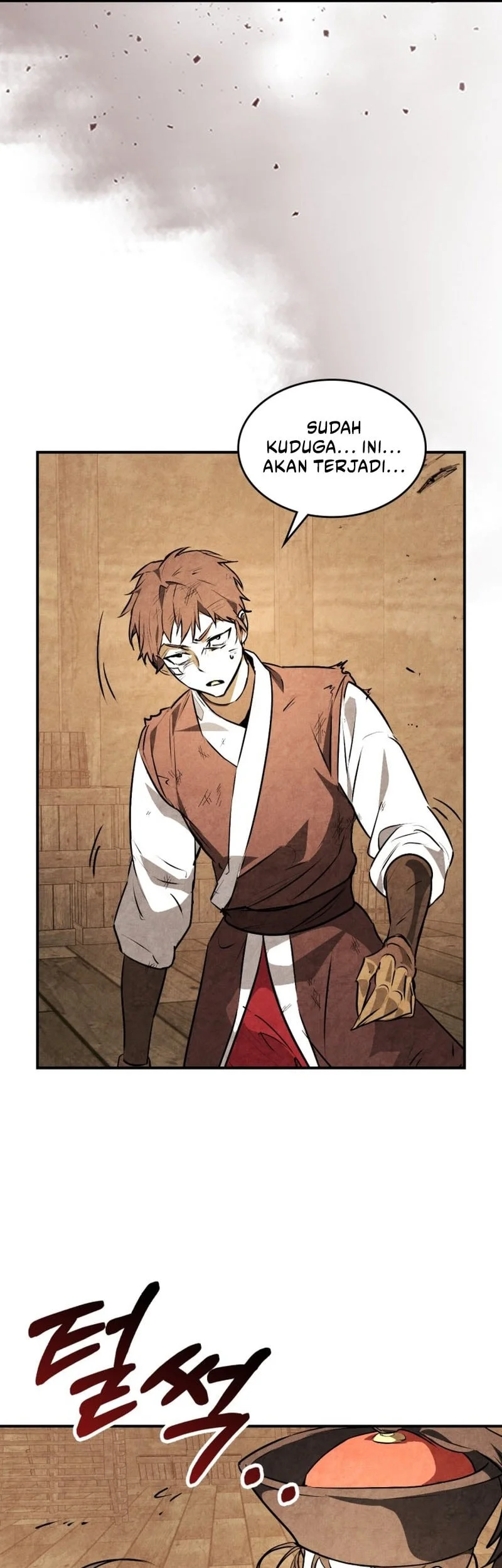Chapter 162 - halaman 24