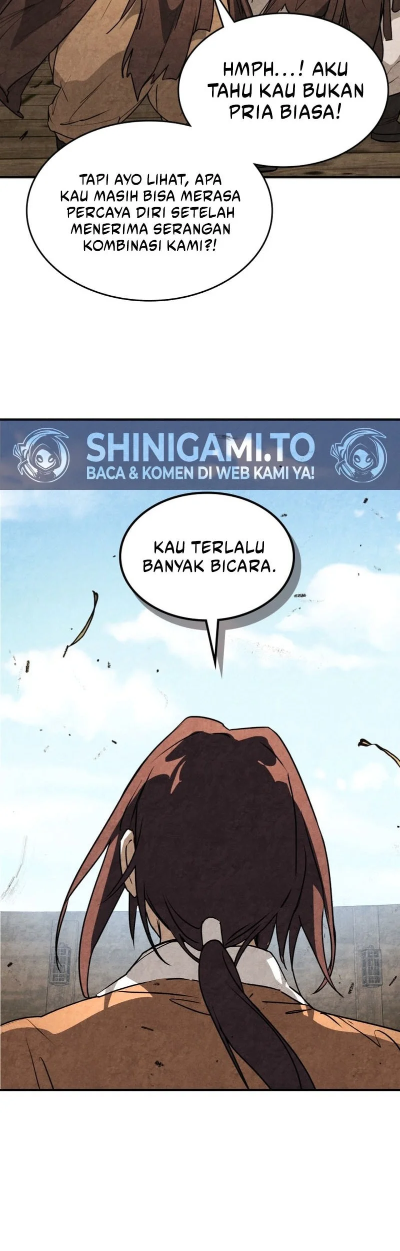 Chapter 162 - halaman 29