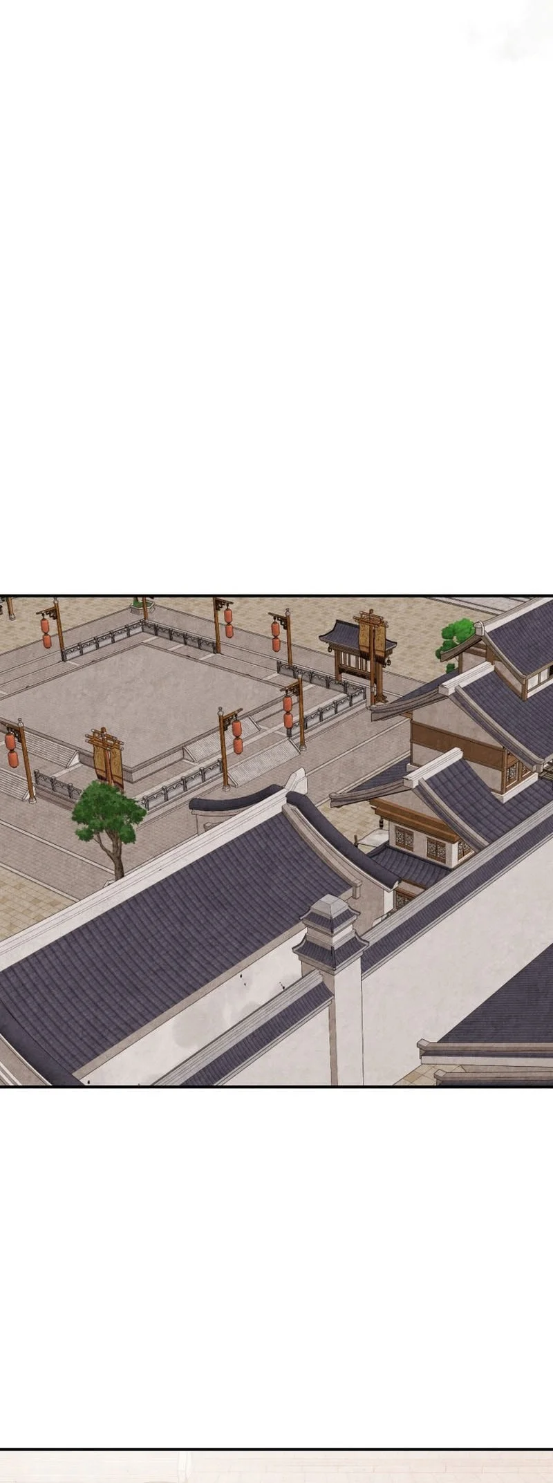 Chapter 162 - halaman 31