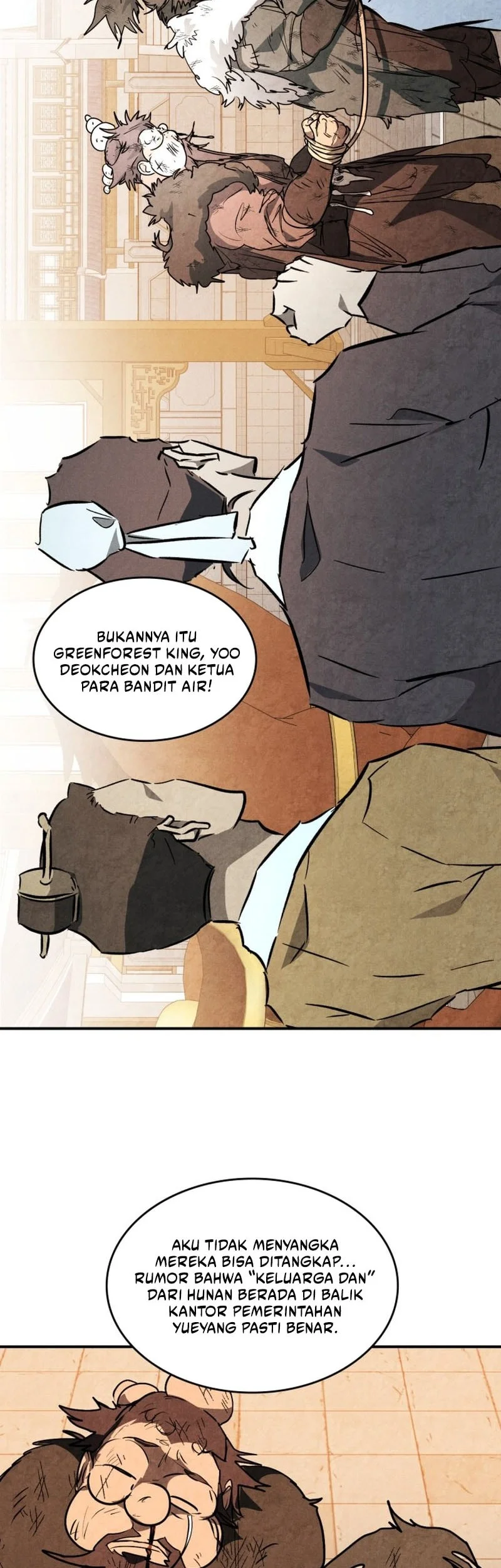 Chapter 162 - halaman 33