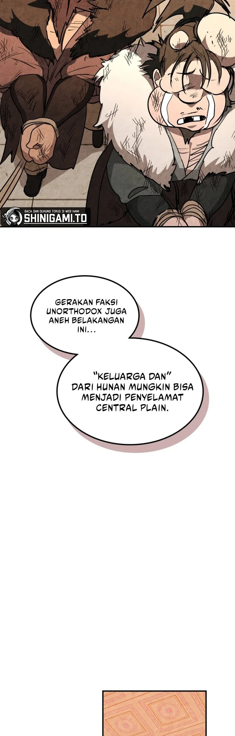 Chapter 162 - halaman 34