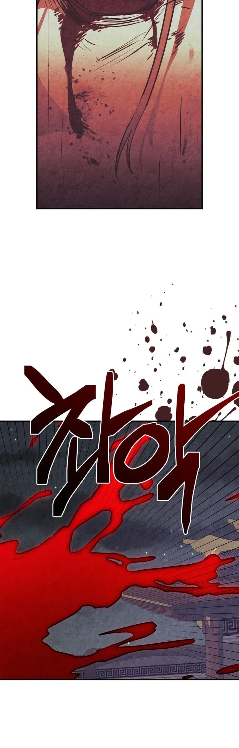 Chapter 163 - halaman 37