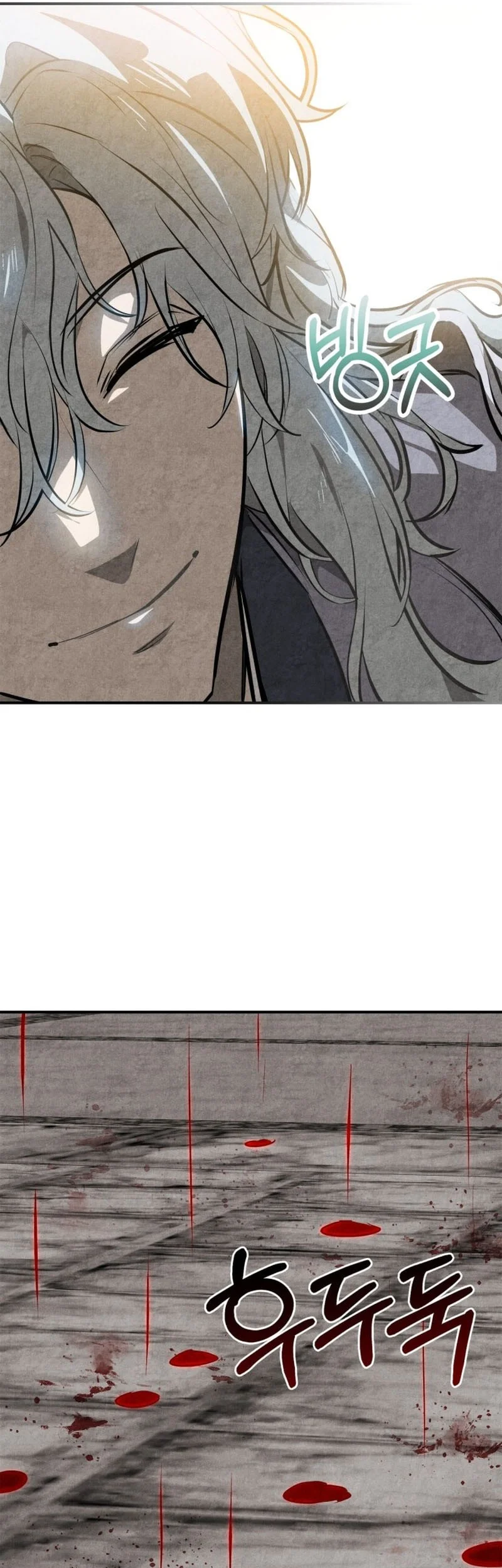 Chapter 163 - halaman 39
