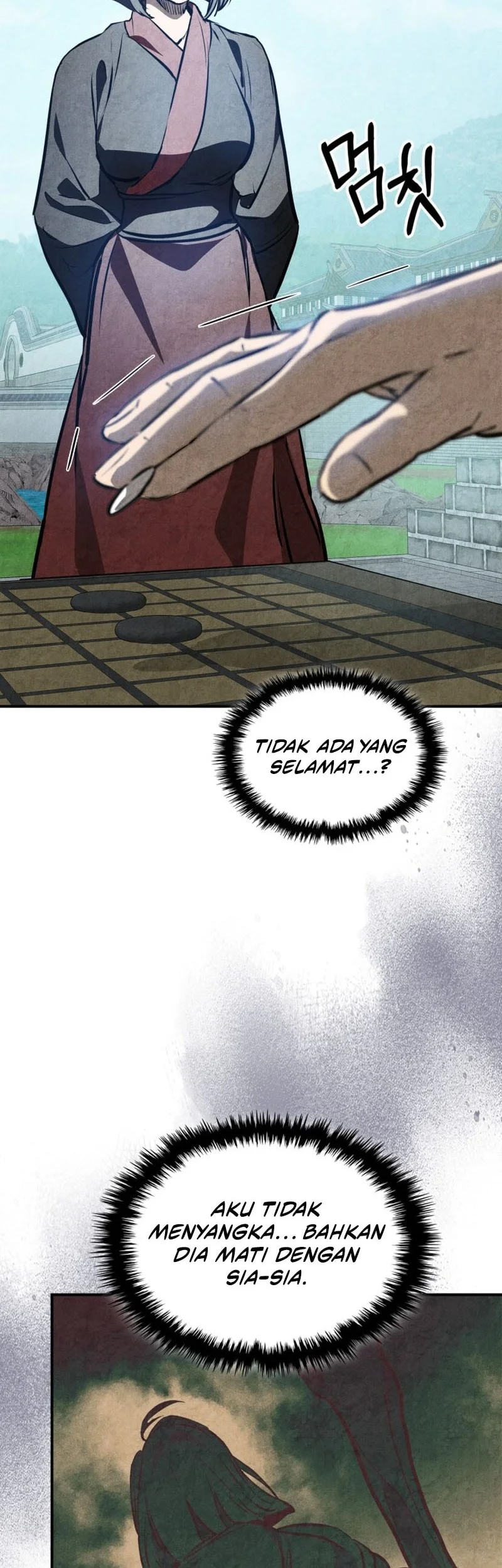 Chapter 163 - halaman 44