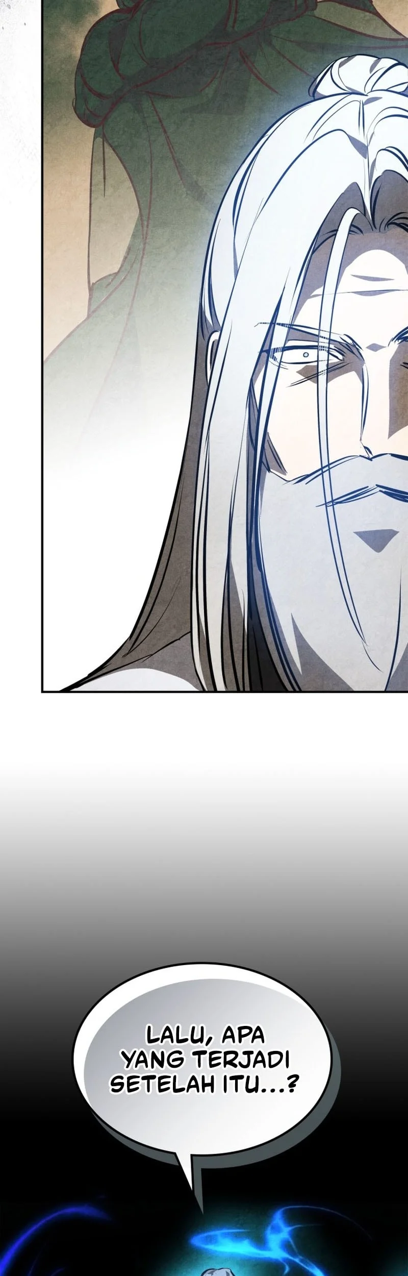 Chapter 163 - halaman 45