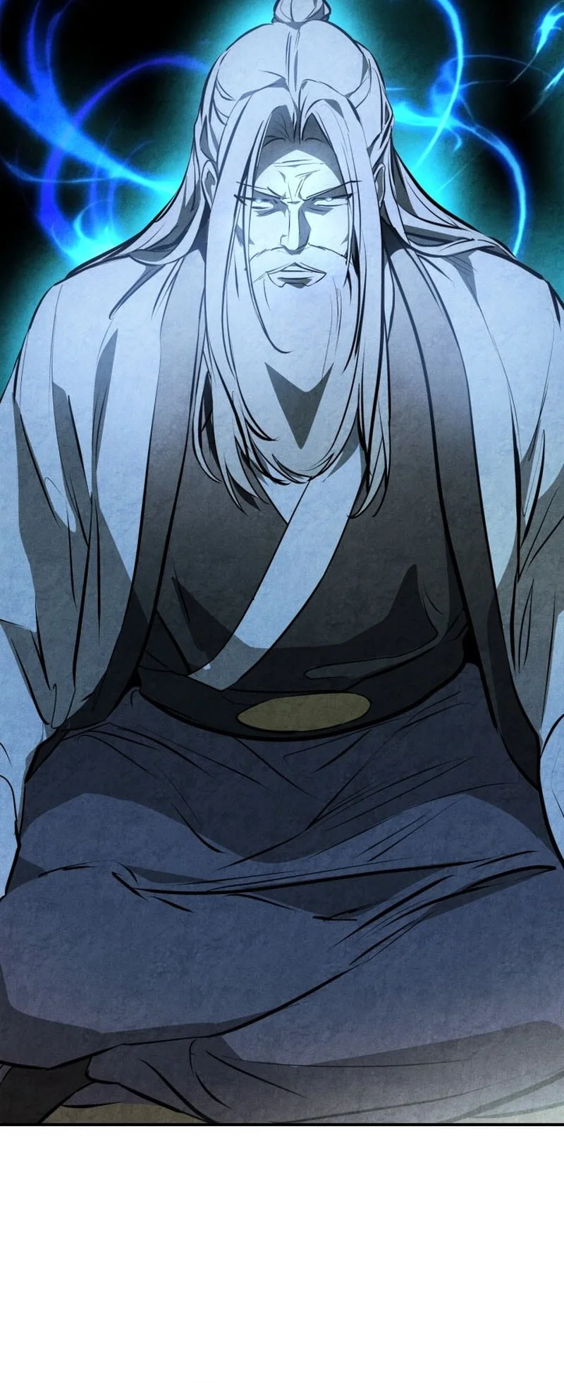 Chapter 163 - halaman 46