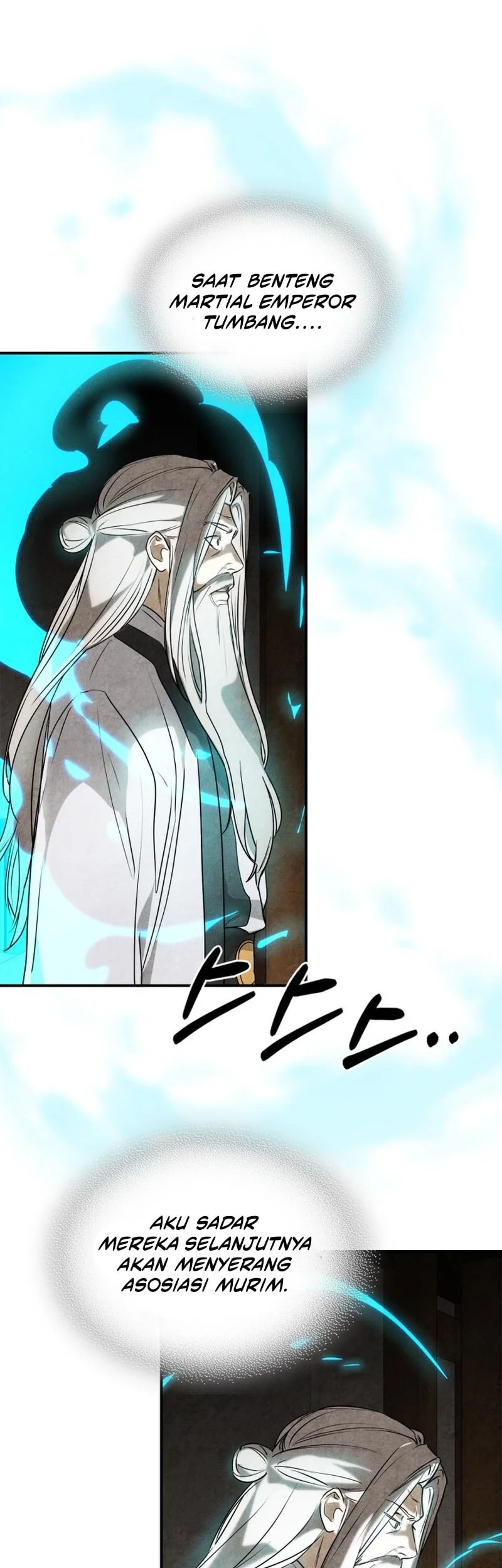 Chapter 163 - halaman 53