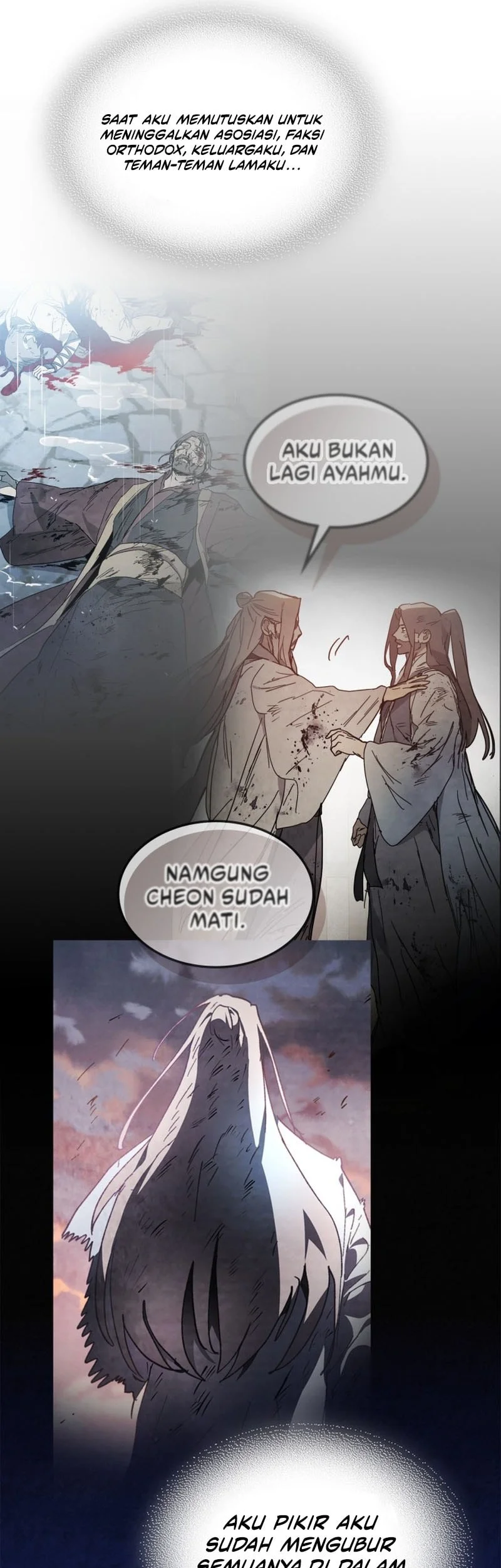 Chapter 163 - halaman 55