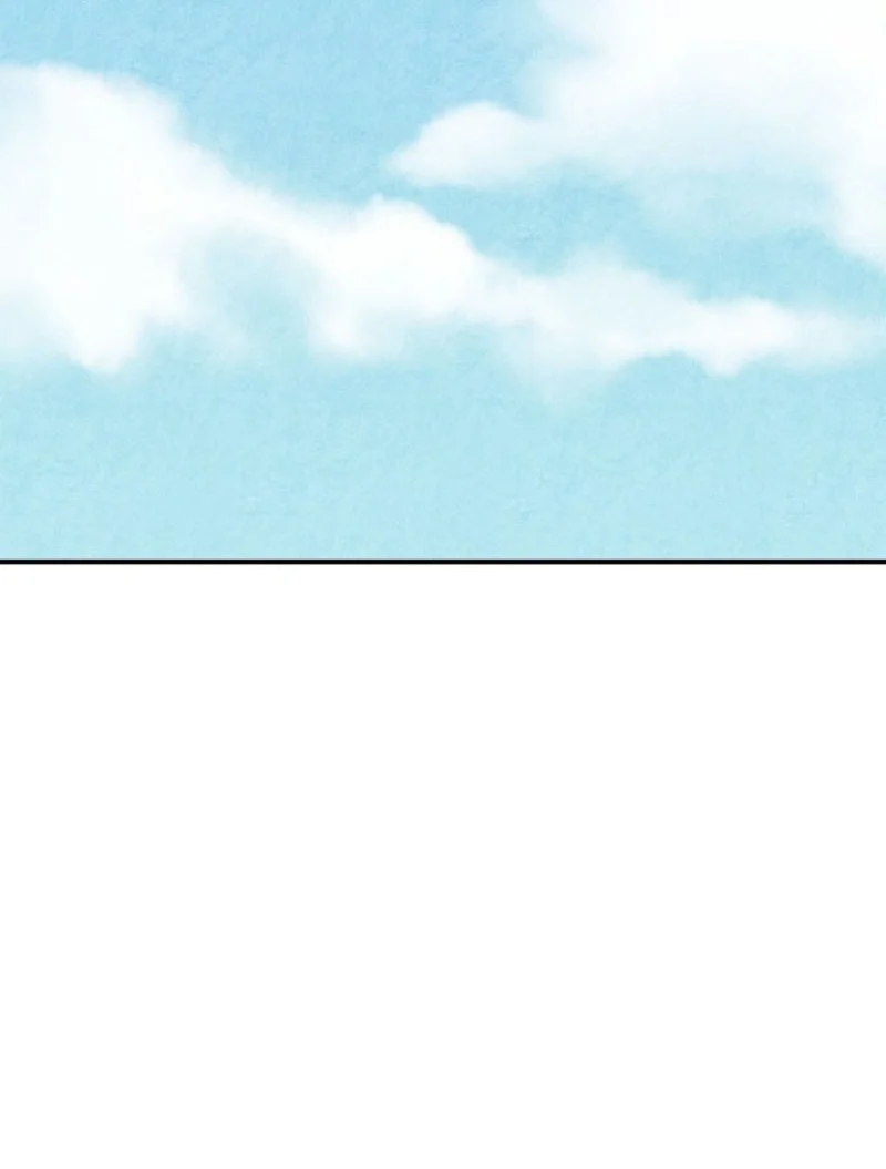 Chapter 163 - halaman 58
