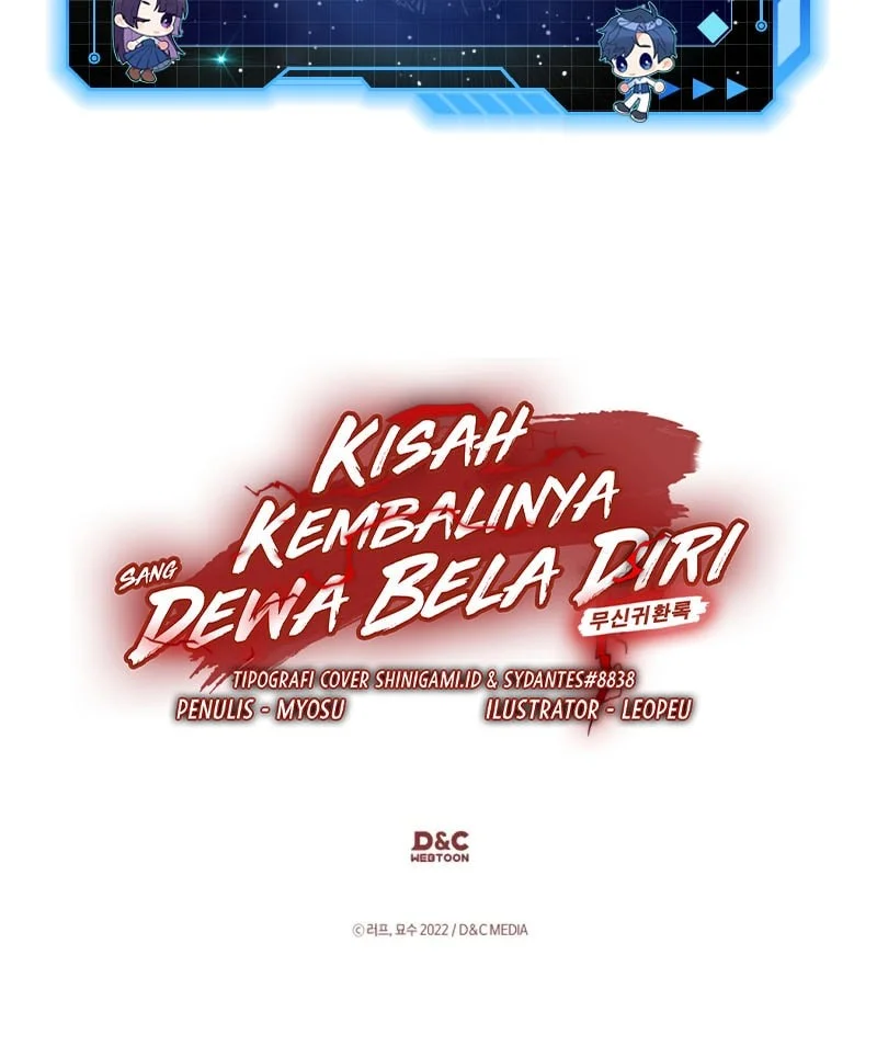 Chapter 163 - halaman 61