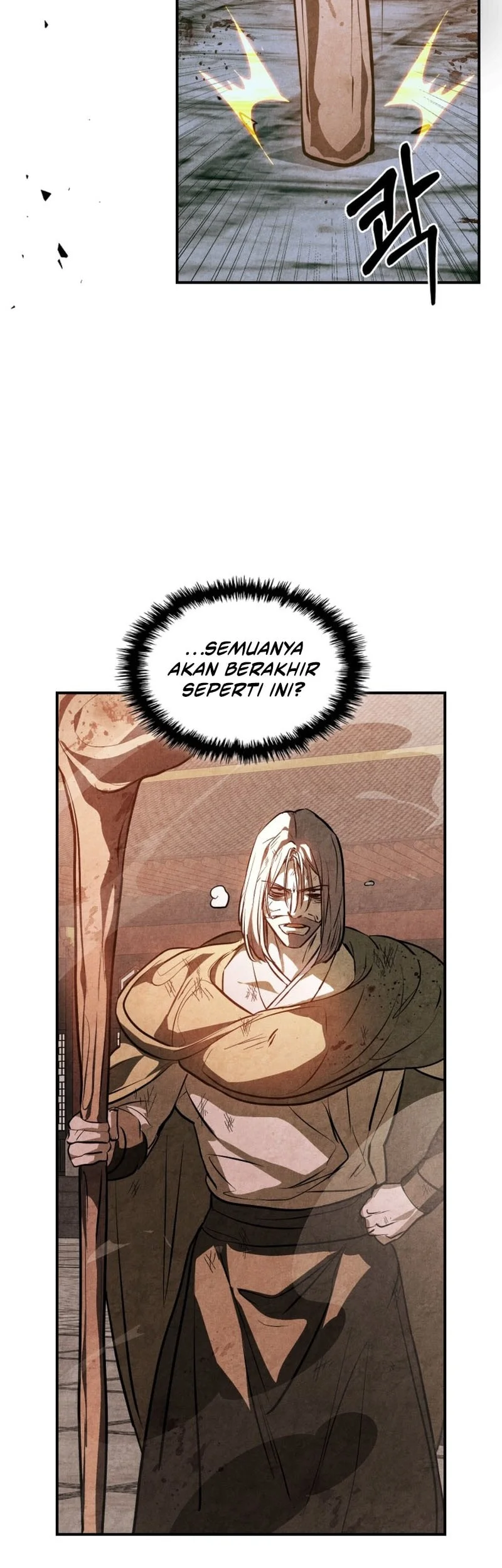 Chapter 163 - halaman 9
