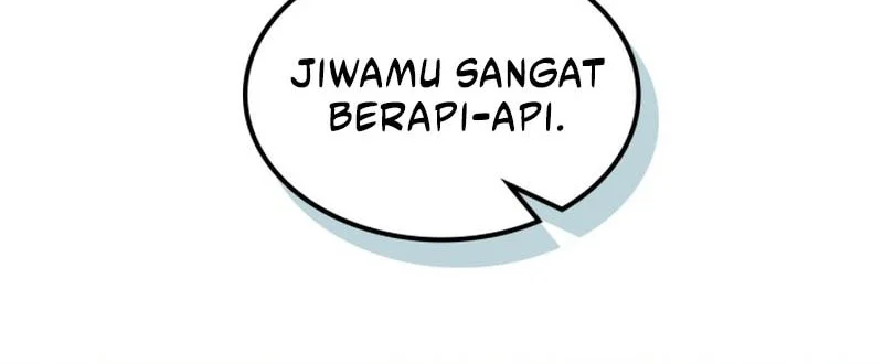 Chapter 163 - halaman 22