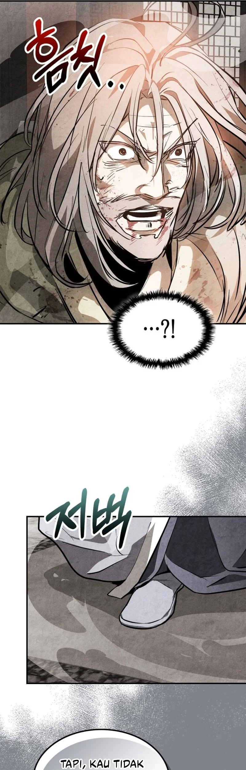 Chapter 163 - halaman 23
