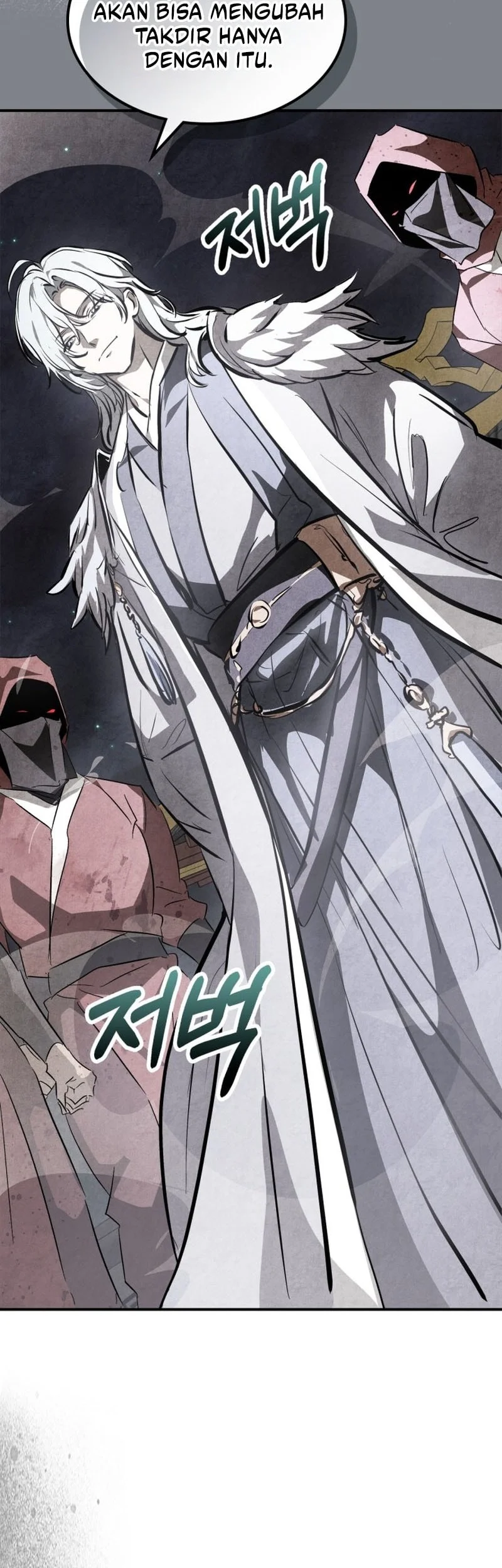 Chapter 163 - halaman 24