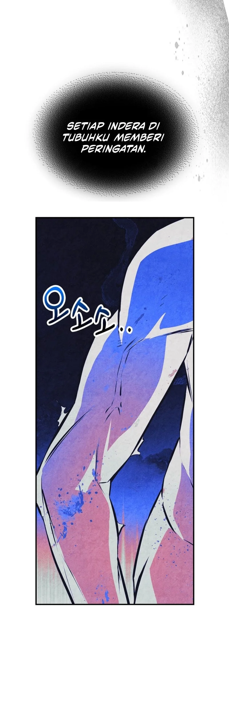 Chapter 163 - halaman 26