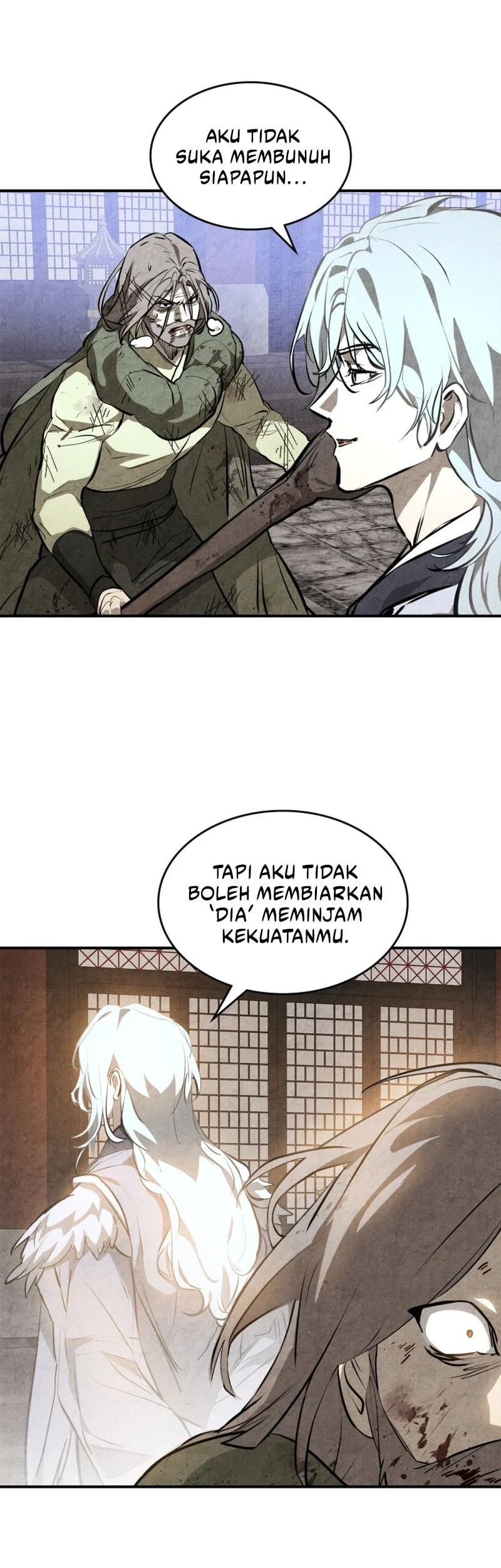 Chapter 163 - halaman 27
