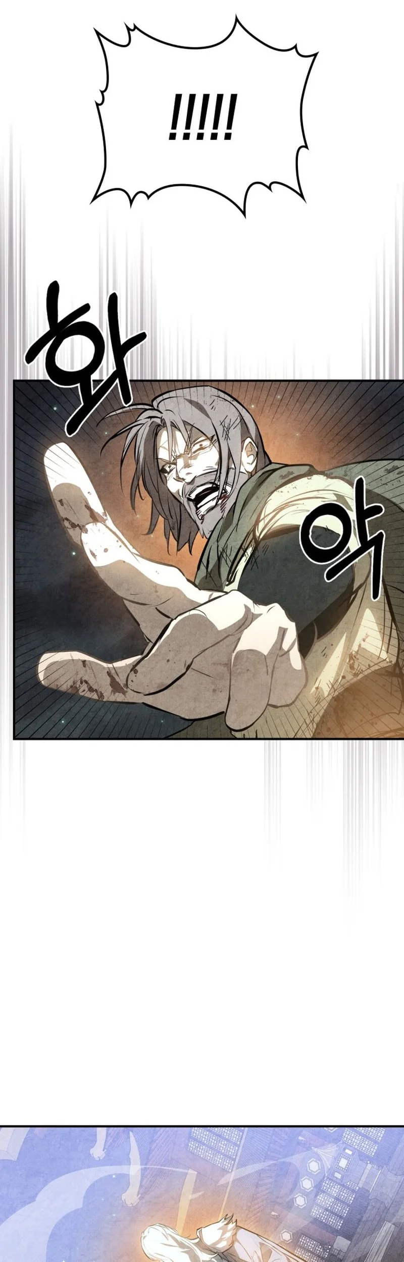 Chapter 163 - halaman 28