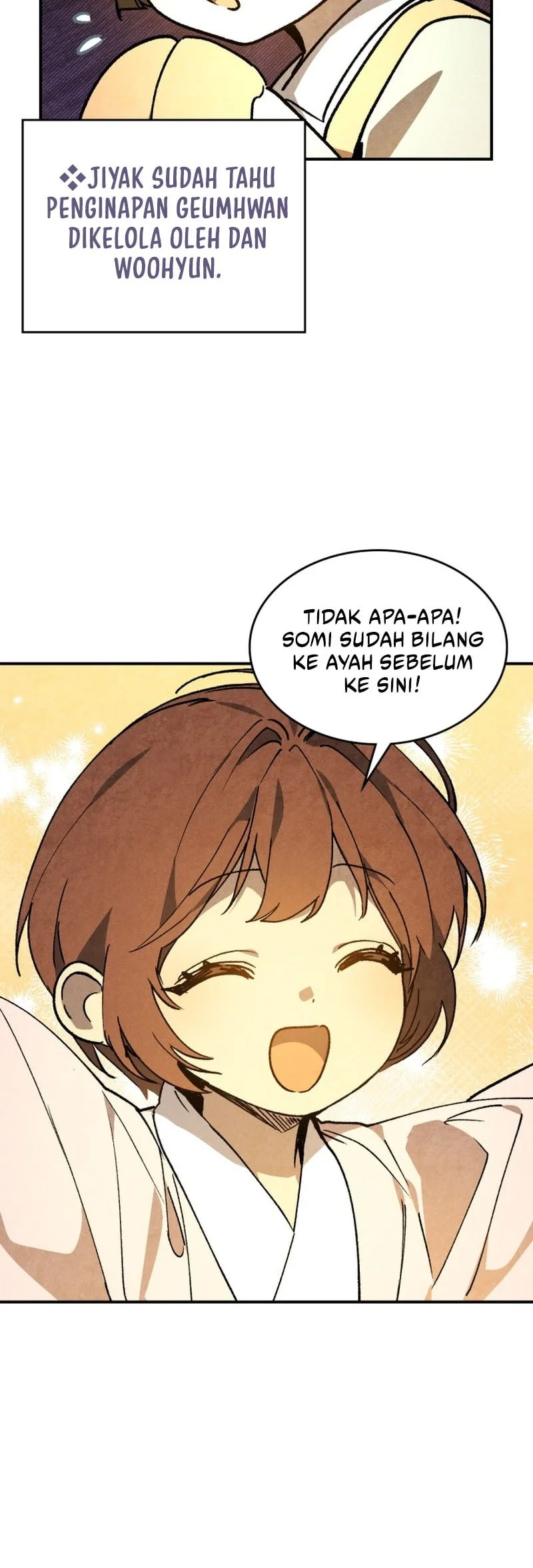 Chapter 164 - halaman 39