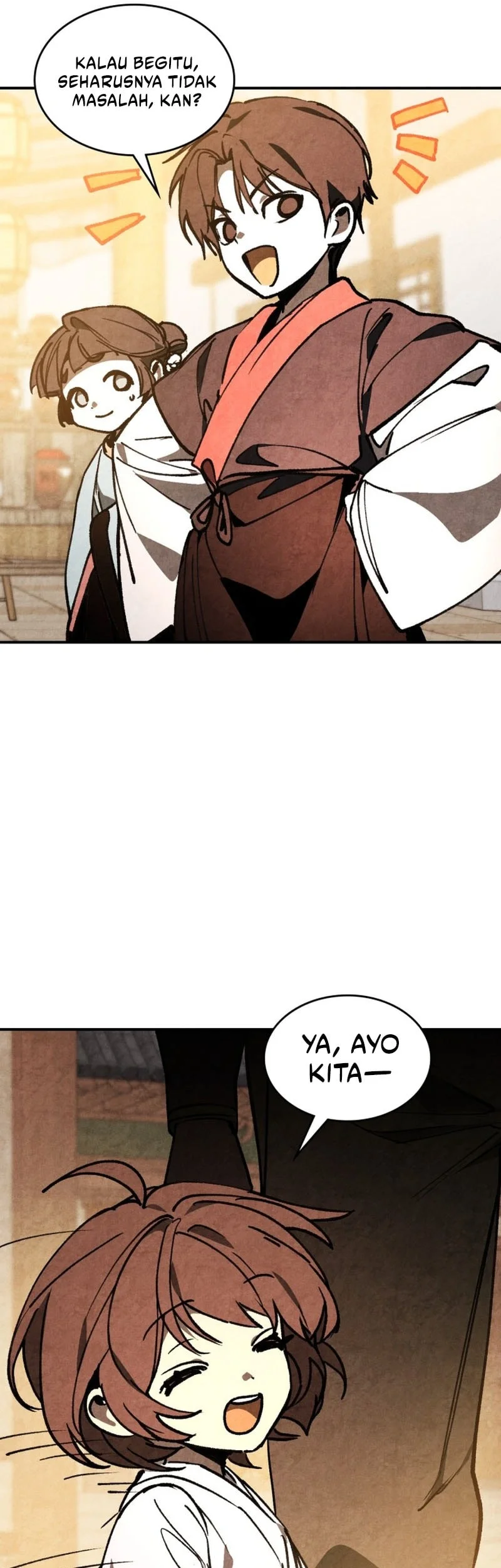 Chapter 164 - halaman 40