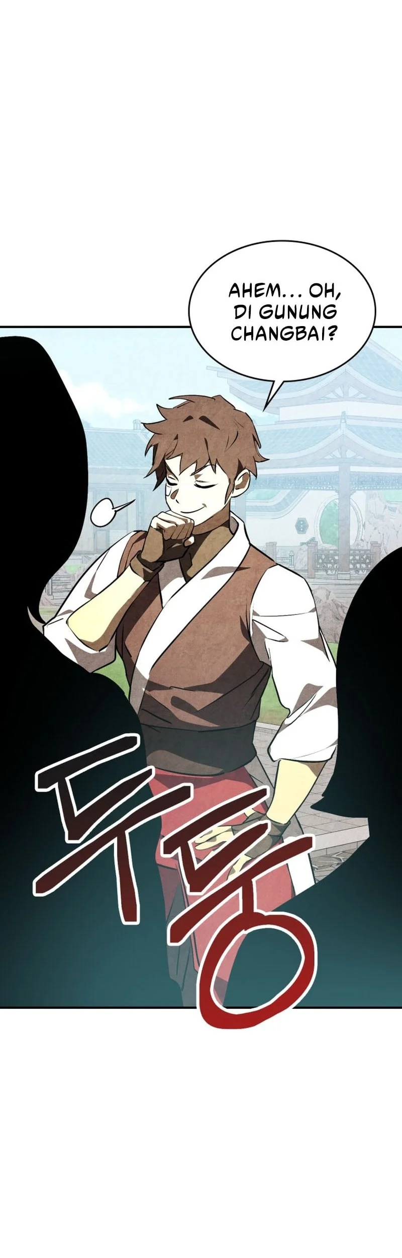Chapter 164 - halaman 6