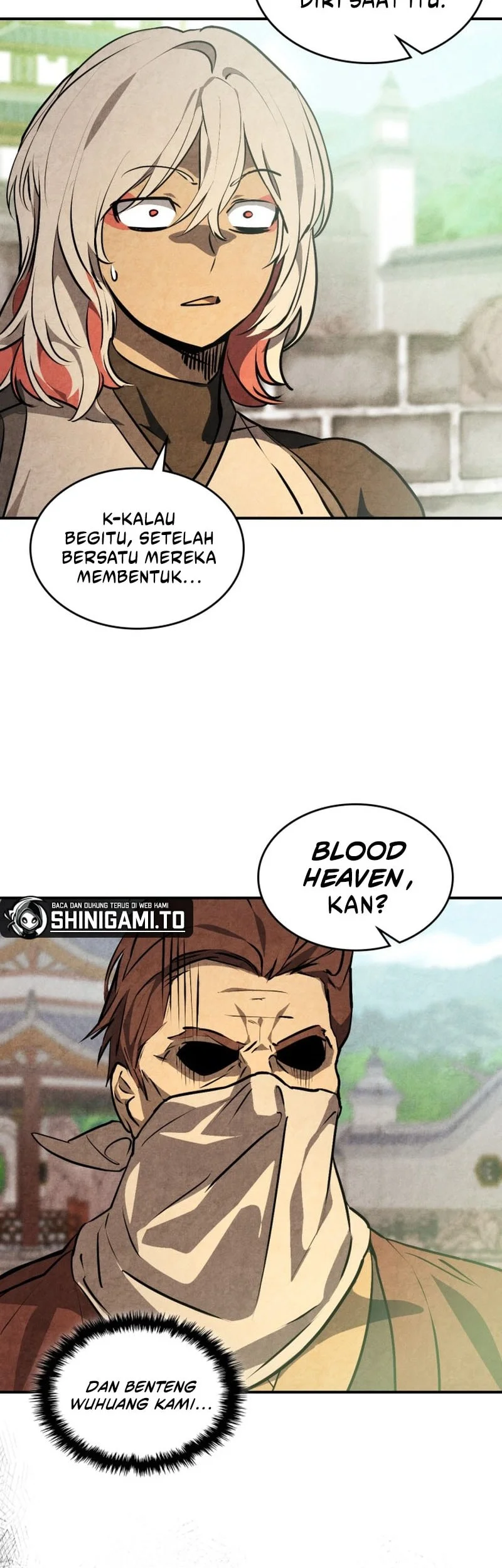 Chapter 164 - halaman 8