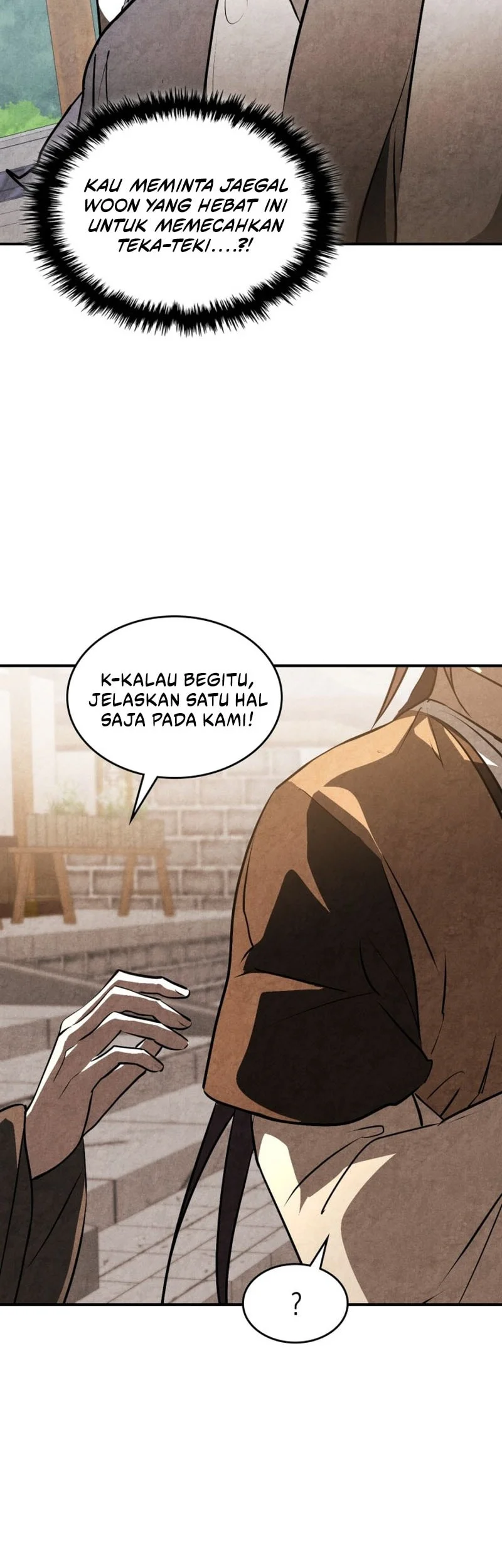 Chapter 164 - halaman 18