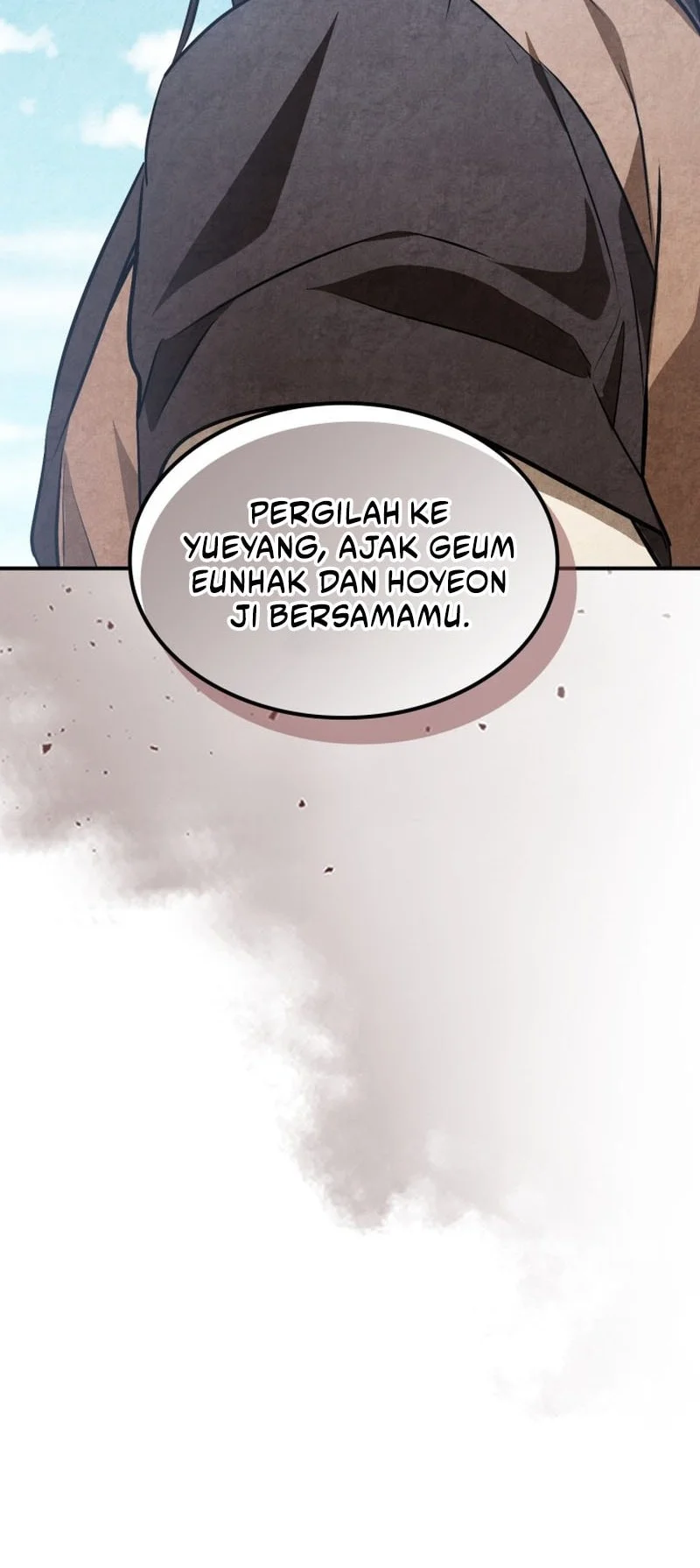 Chapter 164 - halaman 22