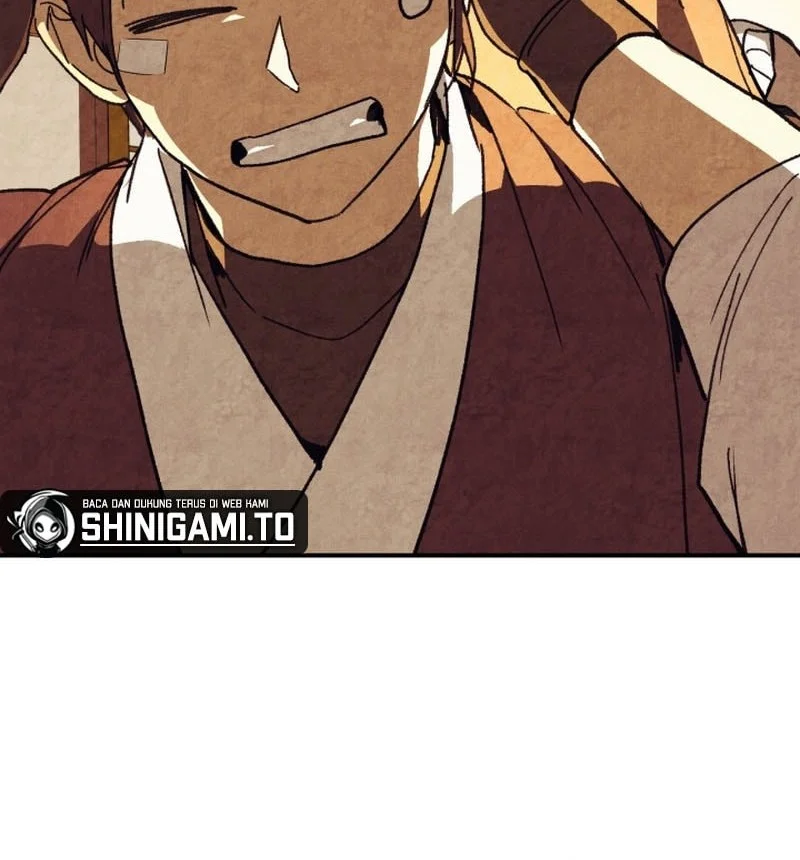 Chapter 165 - halaman 38