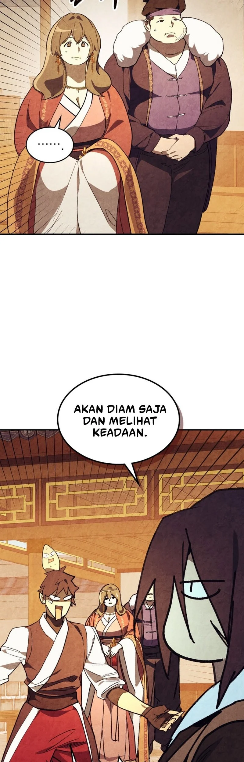 Chapter 165 - halaman 40