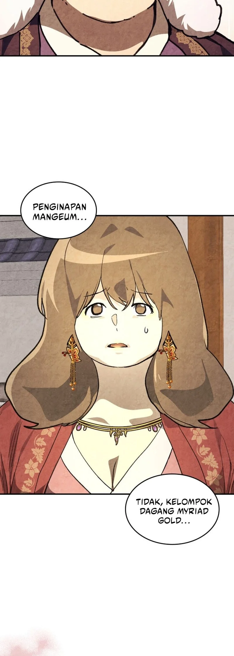 Chapter 165 - halaman 42