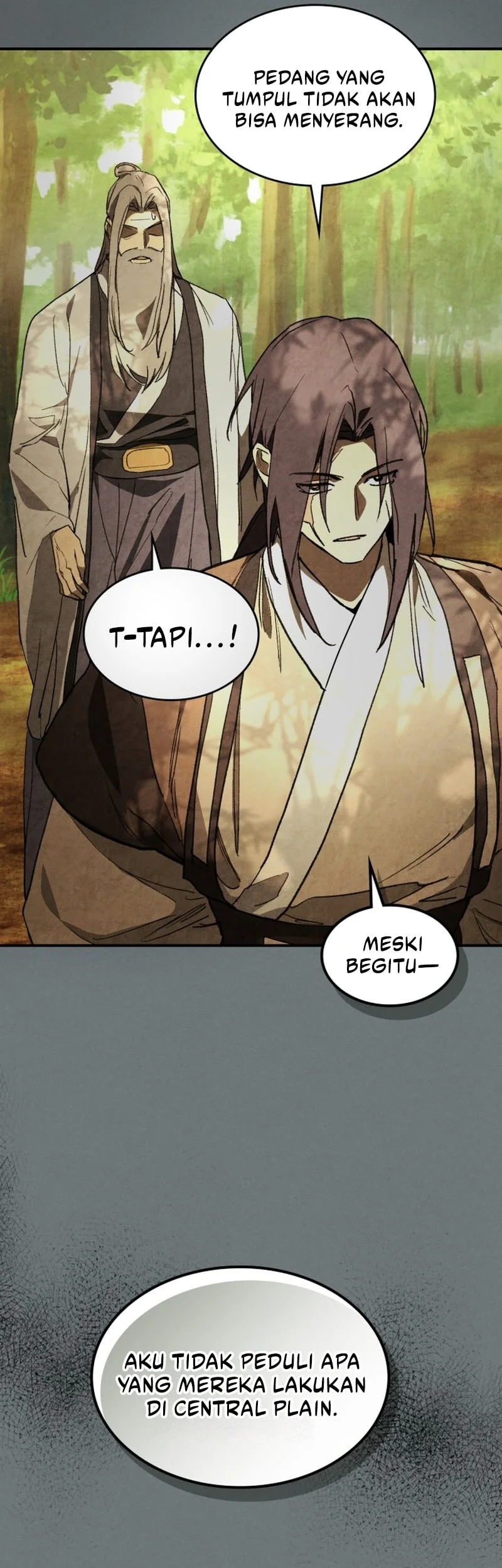 Chapter 165 - halaman 47