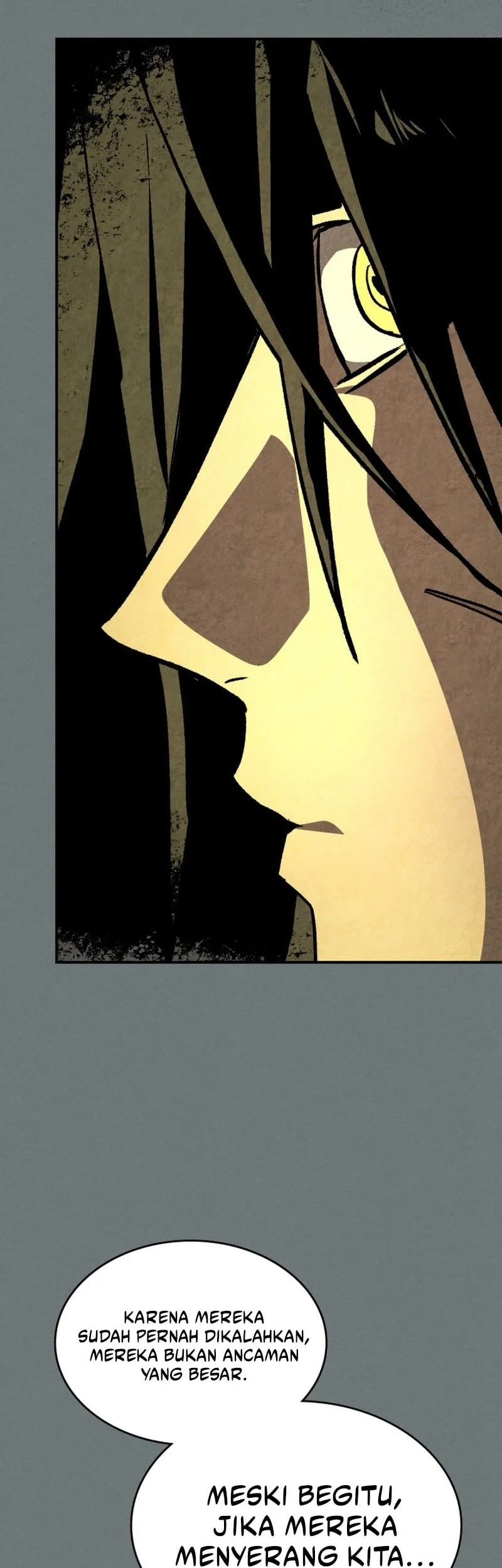 Chapter 165 - halaman 48