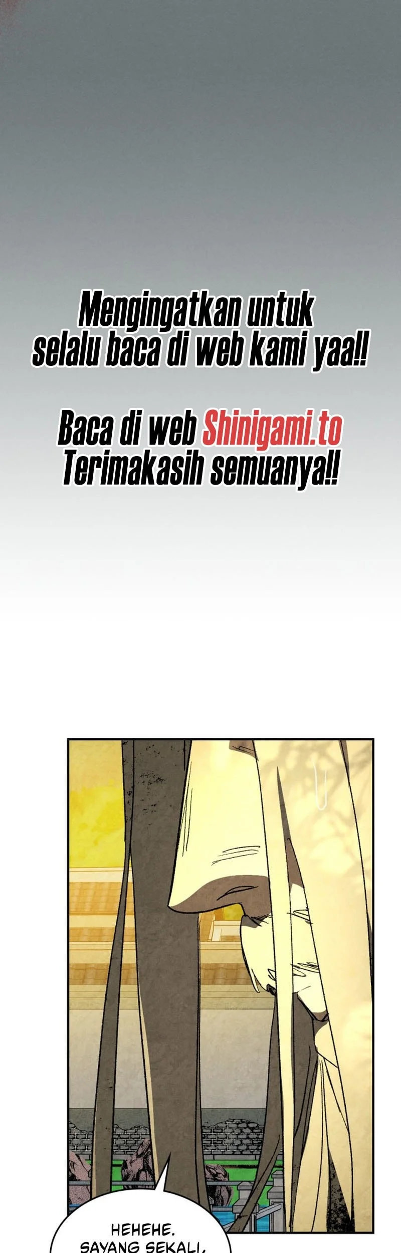 Chapter 165 - halaman 51