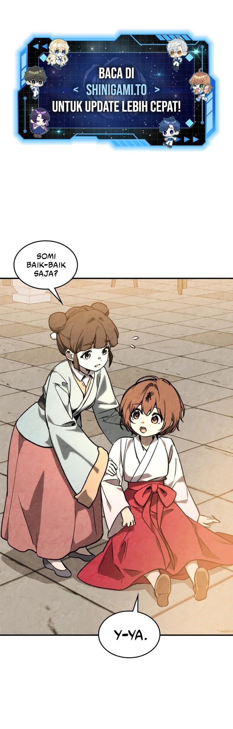 Chapter 165 - halaman 3