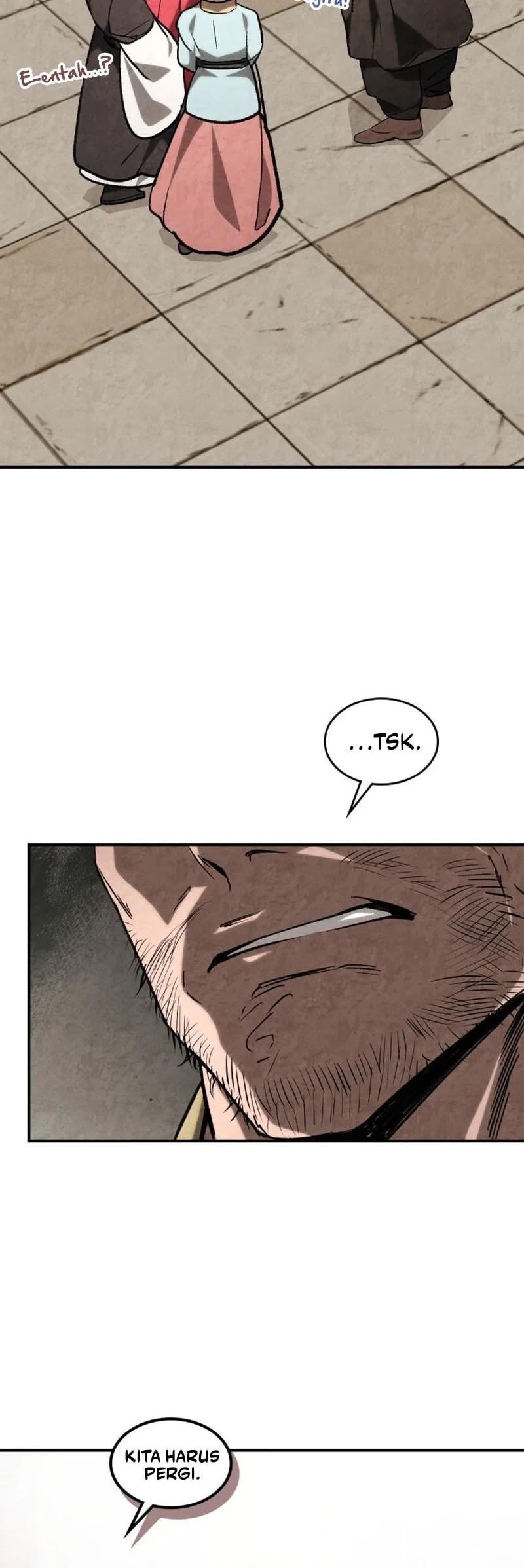 Chapter 165 - halaman 6