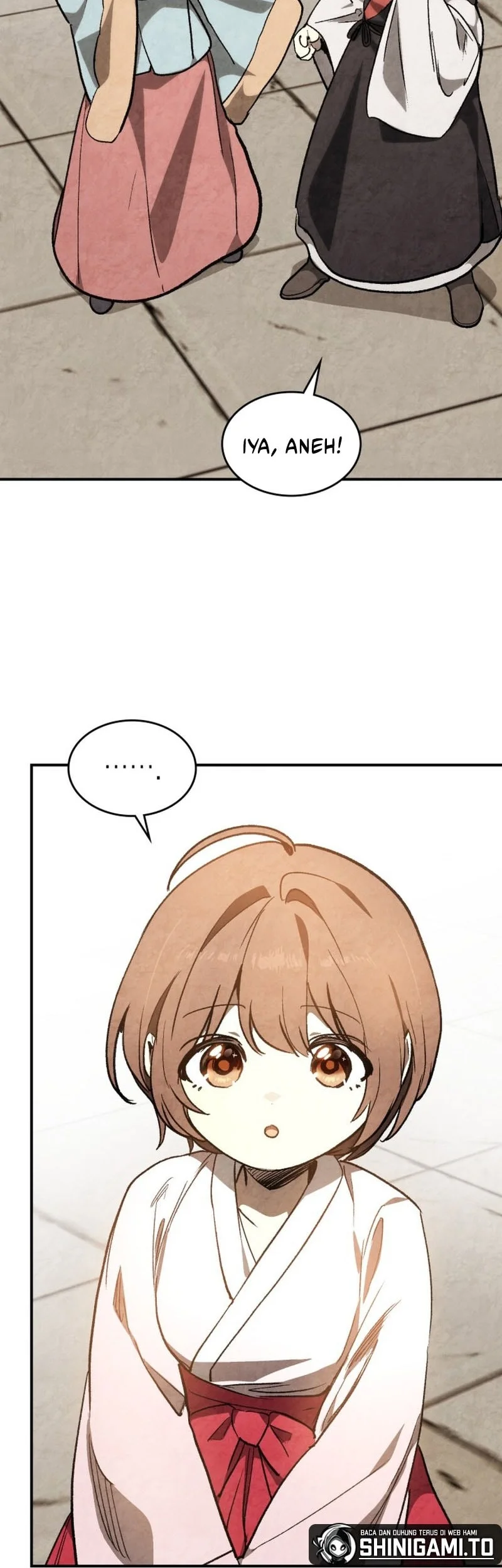Chapter 165 - halaman 8
