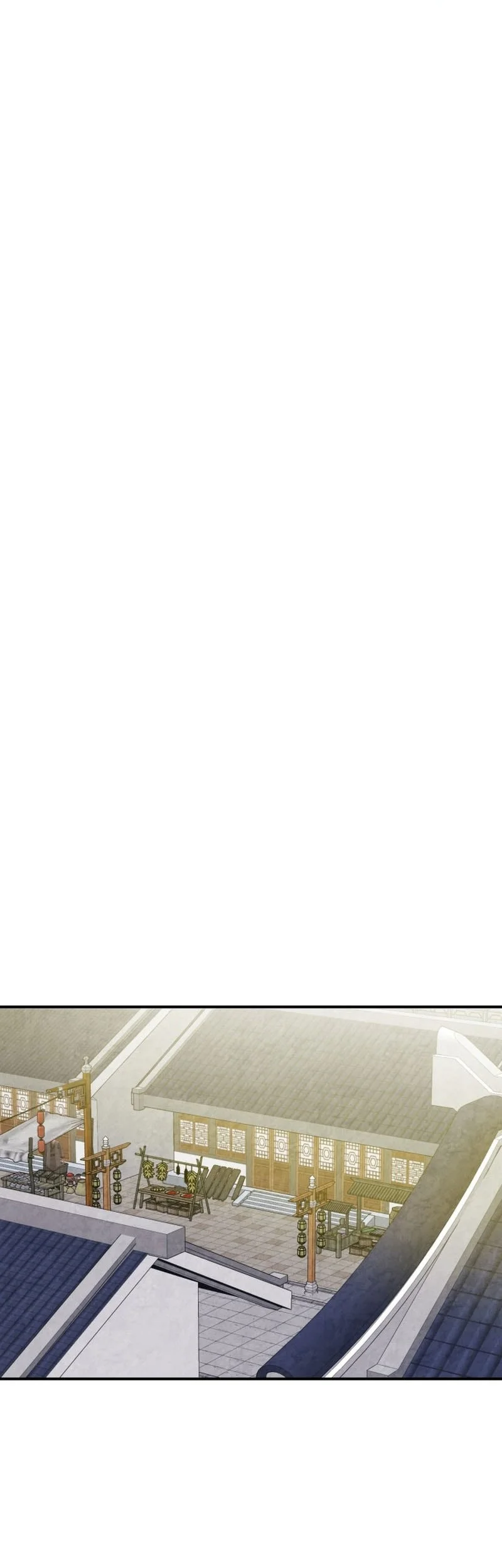 Chapter 165 - halaman 9