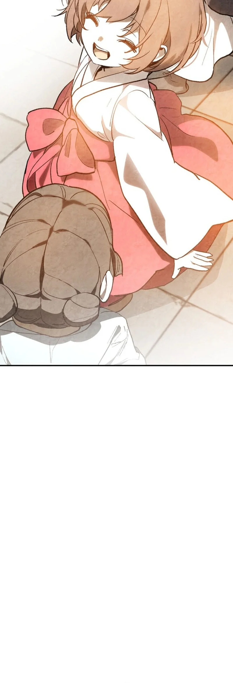 Chapter 165 - halaman 14