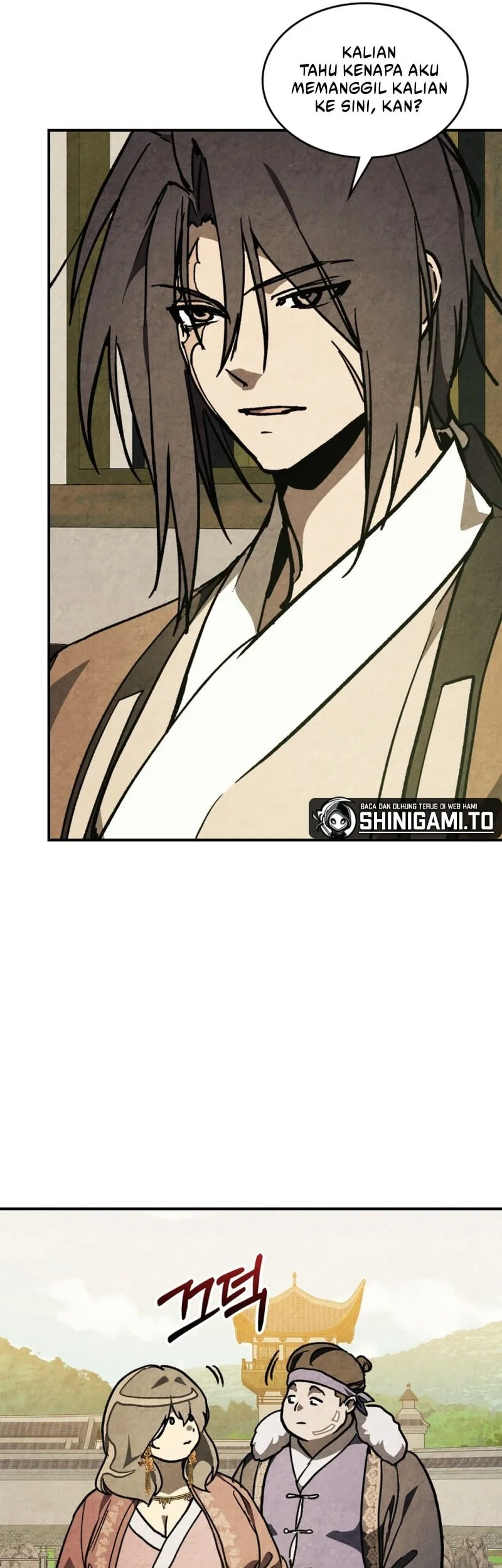Chapter 165 - halaman 19