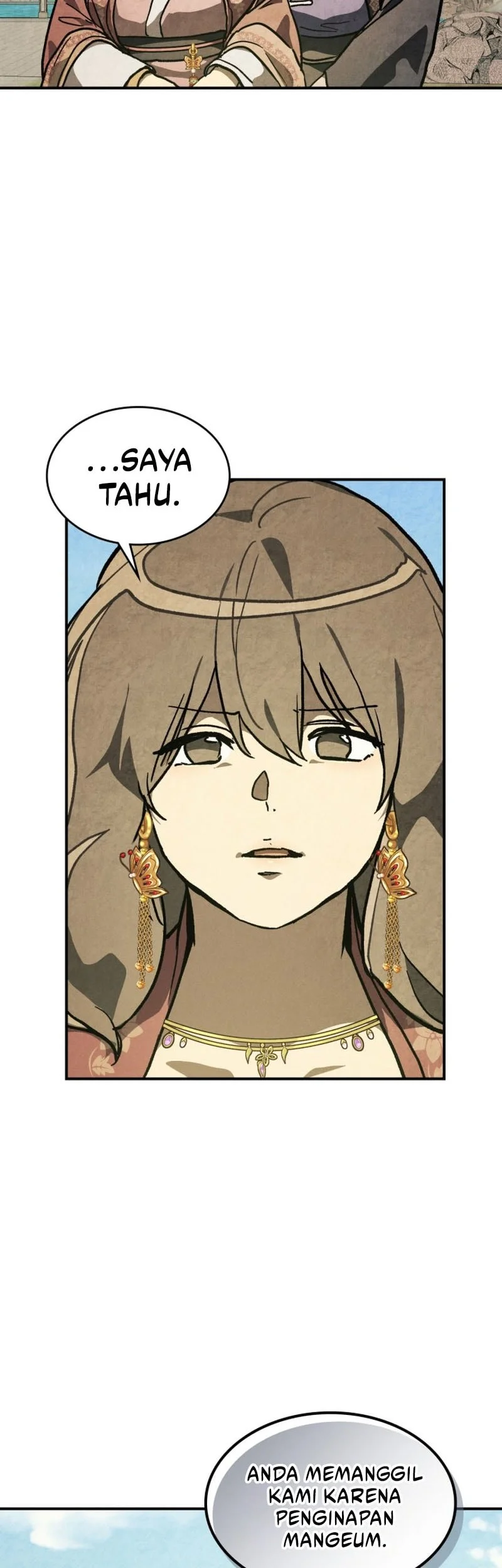 Chapter 165 - halaman 20